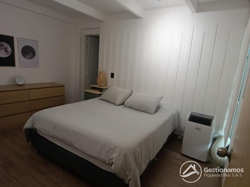 WhatsApp Image 2024-09-12 at 8.39.00 AM (1).jpeg